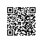 TVS07RF-17-26BB QRCode