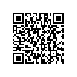 TVS07RF-17-26HA-LC QRCode