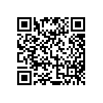 TVS07RF-17-26HB-LC QRCode