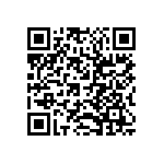 TVS07RF-17-26HB QRCode