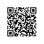 TVS07RF-17-26HE QRCode