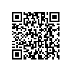 TVS07RF-17-26HN QRCode