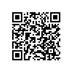 TVS07RF-17-26JB QRCode
