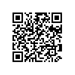 TVS07RF-17-26JD QRCode