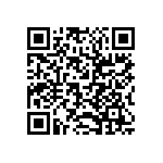 TVS07RF-17-26JE QRCode