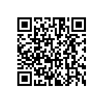 TVS07RF-17-26JN-LC QRCode