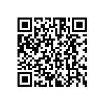 TVS07RF-17-26PA-LC QRCode