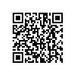 TVS07RF-17-26PB-LC QRCode