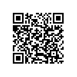 TVS07RF-17-26PE-LC QRCode