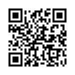 TVS07RF-17-26S QRCode