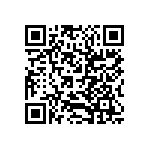 TVS07RF-17-26SB QRCode