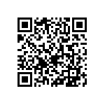 TVS07RF-17-26SD QRCode