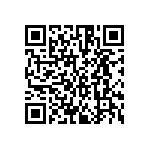 TVS07RF-17-26SE-LC QRCode