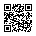 TVS07RF-17-2A QRCode