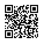 TVS07RF-17-2AD QRCode