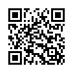 TVS07RF-17-2AE QRCode