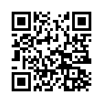 TVS07RF-17-2B QRCode