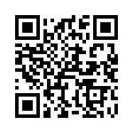 TVS07RF-17-2PA QRCode