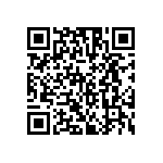 TVS07RF-17-2PB-LC QRCode