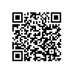 TVS07RF-17-2PE-LC QRCode