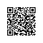 TVS07RF-17-2SB-LC QRCode