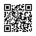 TVS07RF-17-2SB QRCode