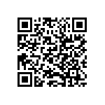 TVS07RF-17-2SD-LC QRCode