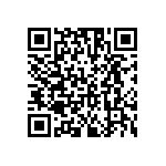 TVS07RF-17-35AD QRCode