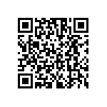 TVS07RF-17-35AE QRCode