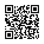 TVS07RF-17-35B QRCode