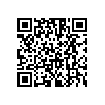 TVS07RF-17-35BD QRCode