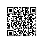 TVS07RF-17-35HA-LC QRCode