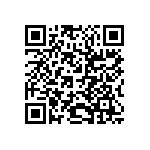 TVS07RF-17-35HB QRCode