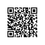 TVS07RF-17-35JE-LC QRCode