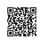 TVS07RF-17-35JE QRCode