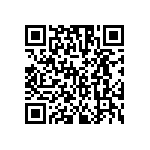 TVS07RF-17-35P-LC QRCode