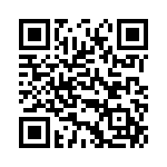 TVS07RF-17-35P QRCode