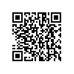 TVS07RF-17-35PA-LC QRCode