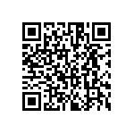 TVS07RF-17-35PB-LC QRCode