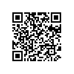 TVS07RF-17-35PD-LC QRCode