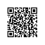 TVS07RF-17-35PE-LC QRCode