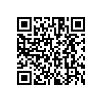 TVS07RF-17-35SA-LC QRCode