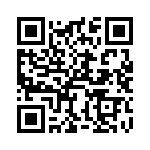 TVS07RF-17-52P QRCode