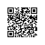 TVS07RF-17-60S-LC QRCode