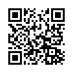 TVS07RF-17-6AE QRCode