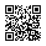 TVS07RF-17-6HD QRCode