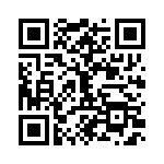 TVS07RF-17-6HN QRCode