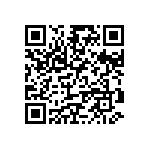 TVS07RF-17-6JA-LC QRCode