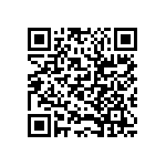 TVS07RF-17-6JB-LC QRCode