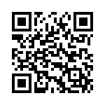TVS07RF-17-6JB QRCode